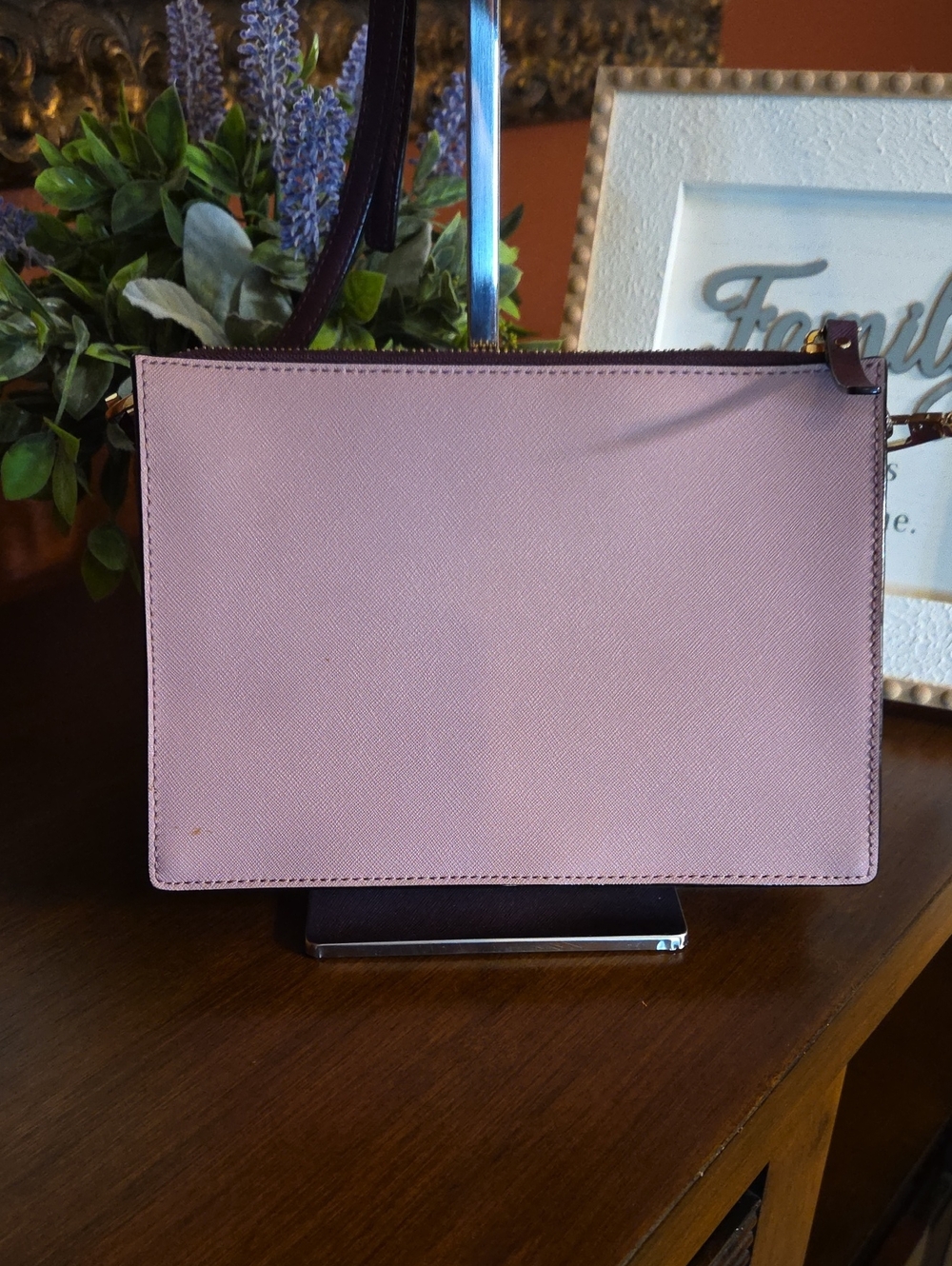 Kate Spade New York Cameron Street Clarise Crossbody Bag - Picture 3 of 15
